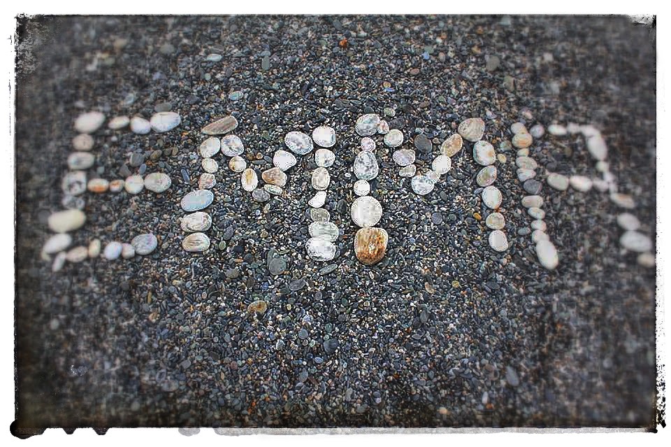 Article : Emma en ses propres mots