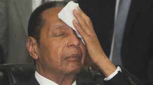 Article : (Haïti) Jean-Claude Duvalier, le briseur de rosée est mort.