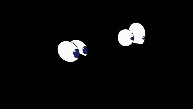 Article : Mon voisin a acheté une génératrice