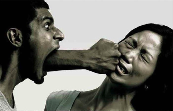 Article : Haiti.- Insulter les femmes est trop facile